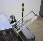Used Econocorp Spartan Intermittent Motion Cartoner